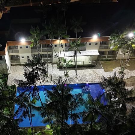Pousada Doliver Paraty Buitenkant foto